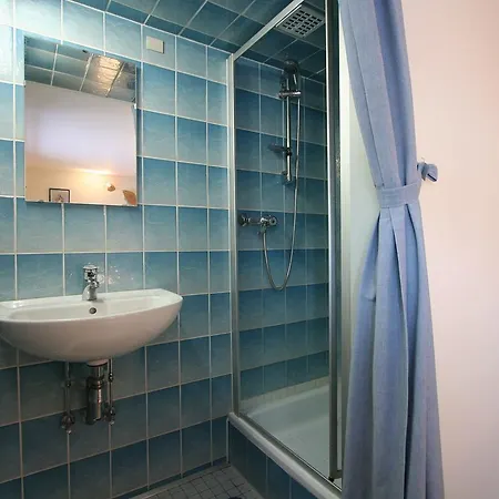 Charming Country Cottage In Winenne With Garden *